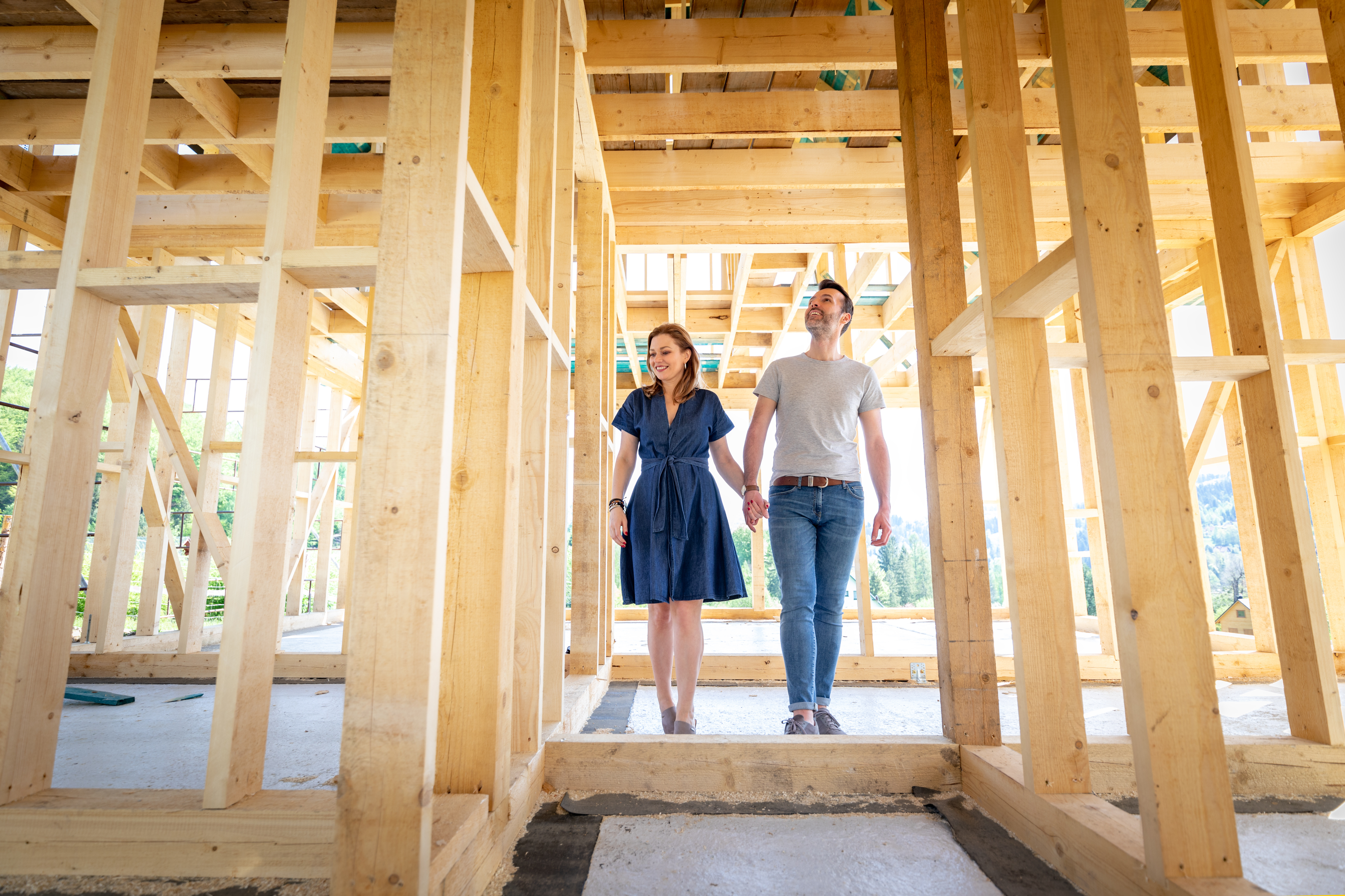 New Homes_Sioux Falls