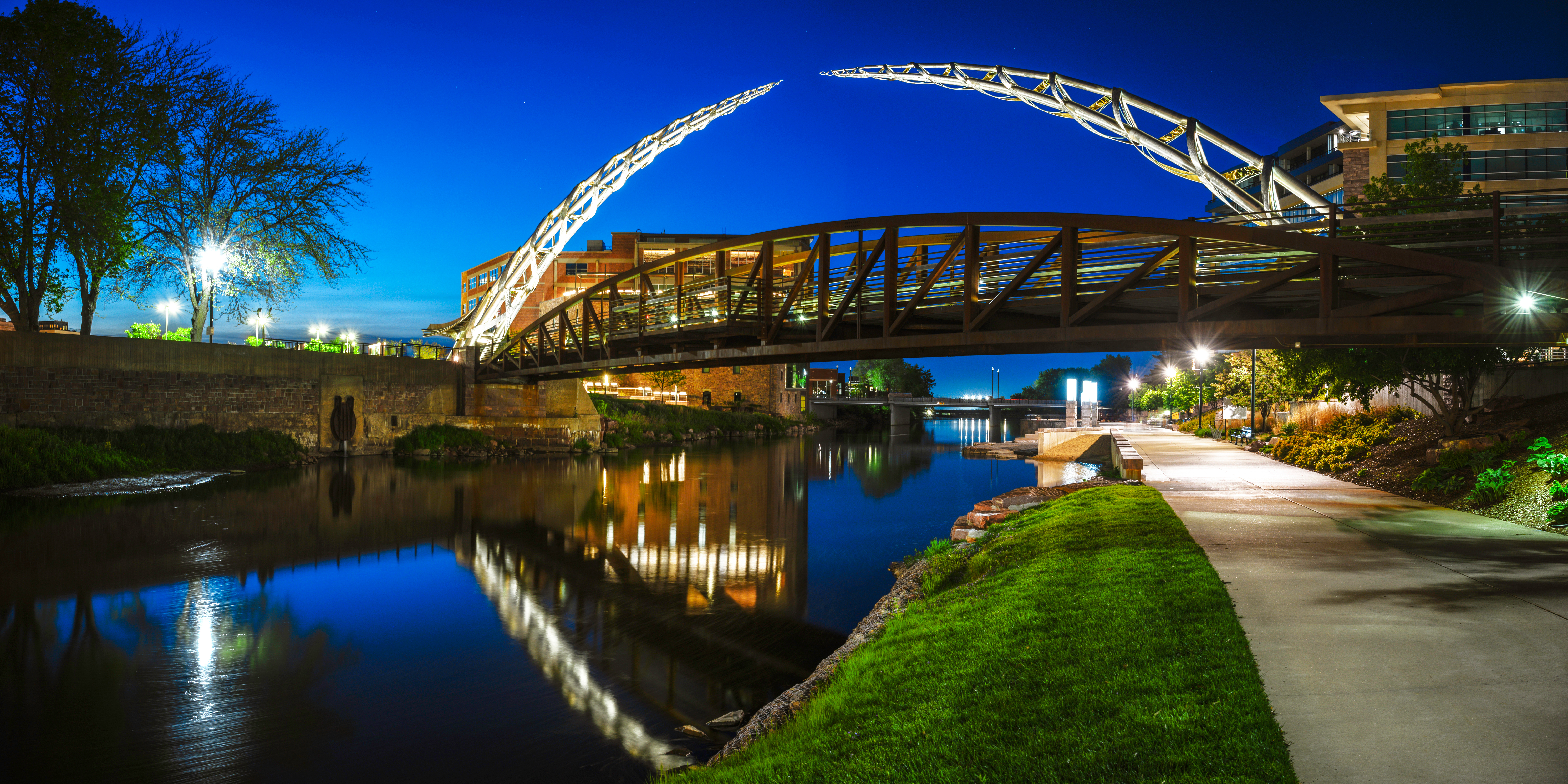 AdobeStock_812891945