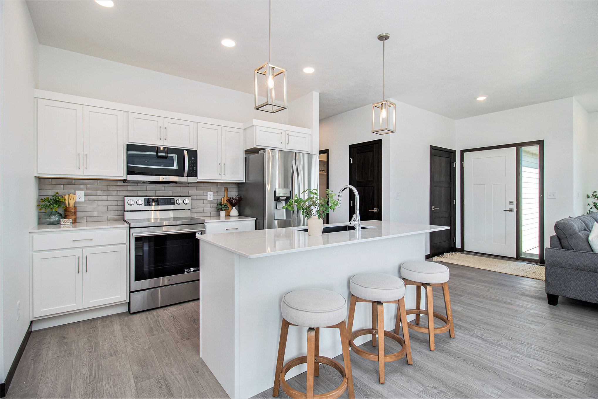Creekside - Ashby - 11