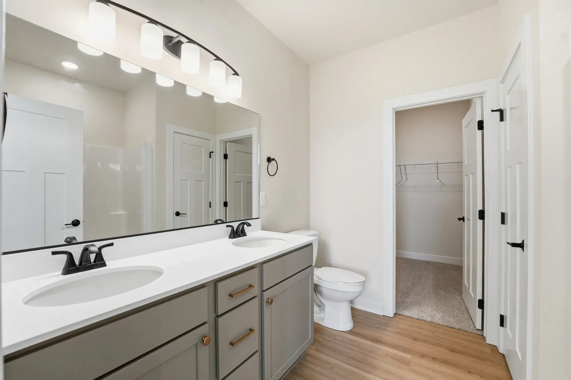 Brookfield Bath